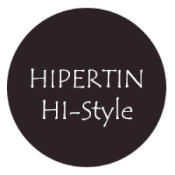 HIPERTIN  HI-Style